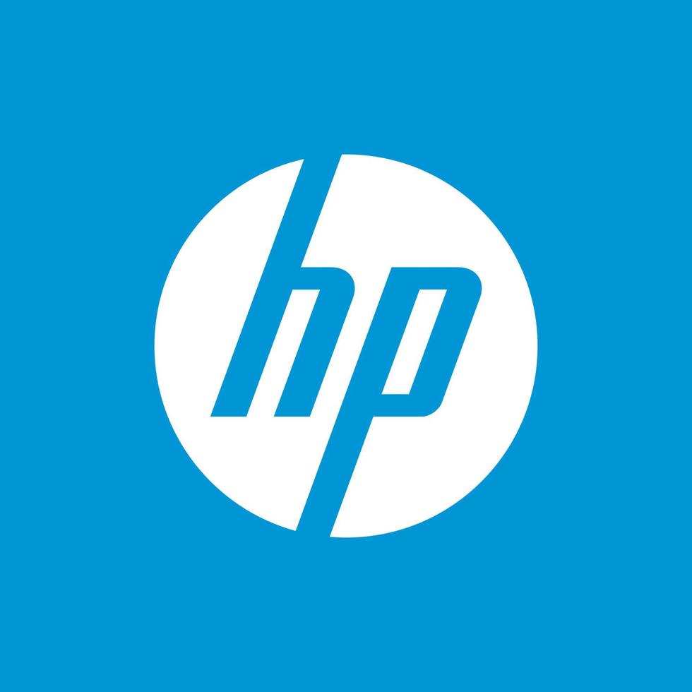 HP – Máy tính, Laptop, Máy in & Thiết bị văn phòng chính hãng